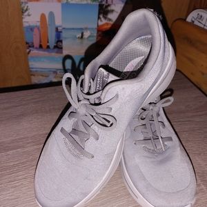 Skechers Go Walk Arch fit Sneakers